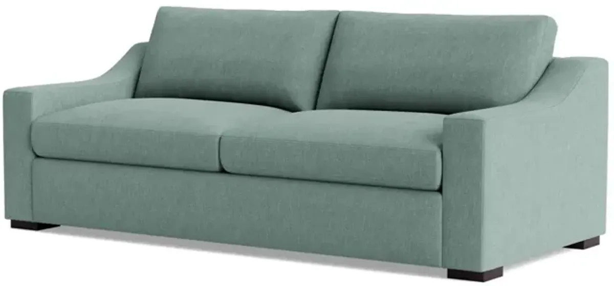 Lucca Sofa