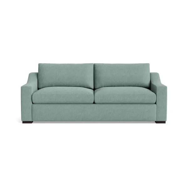 Lucca Sofa
