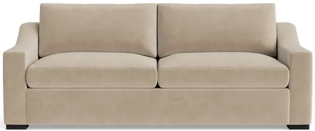 Lucca Sofa