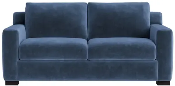 Catalina Sofa
