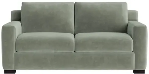 Catalina Sofa