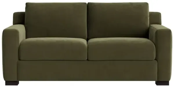 Catalina Sofa