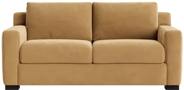 Catalina Sofa