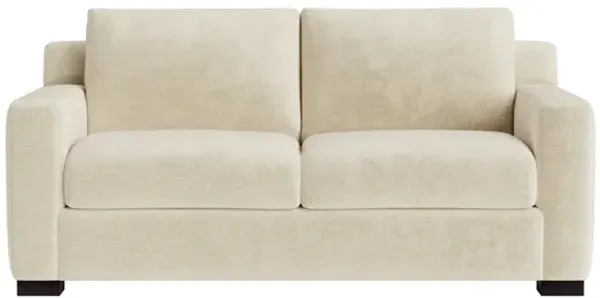 Catalina Sofa