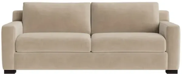 Catalina Sofa