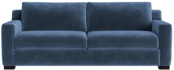 Catalina Sofa