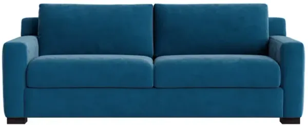 Catalina Sofa