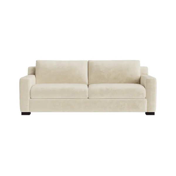 Catalina Sofa