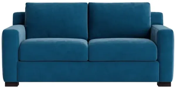 Catalina Sofa