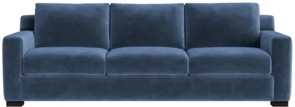 Catalina Sofa