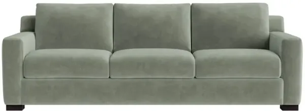 Catalina Sofa