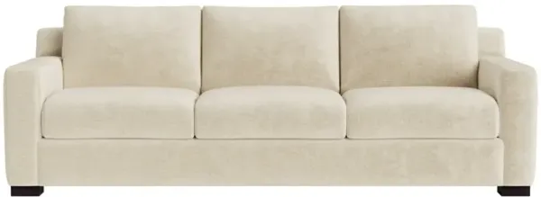 Catalina Sofa