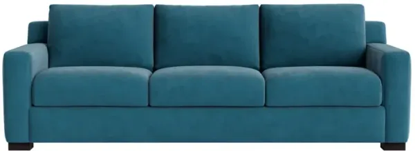 Catalina Sofa