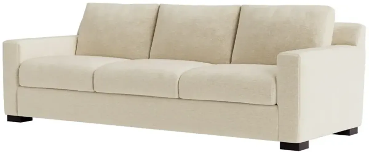 Catalina Sofa