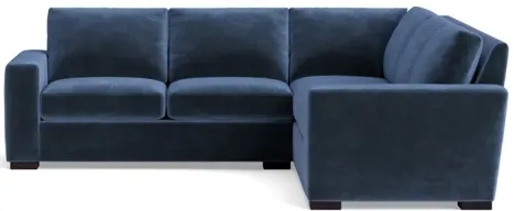 Couch Potato Sectional