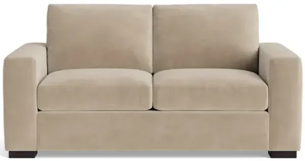 Couch Potato Sofa (Extra Deep)