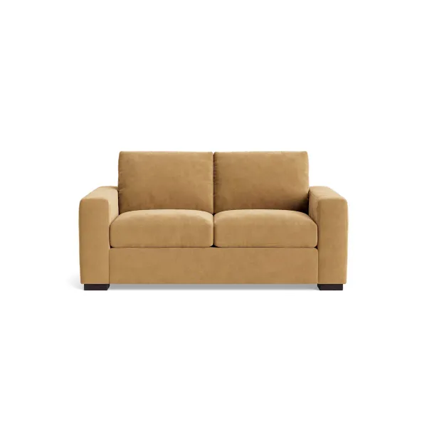 Couch Potato Sofa (Extra Deep)