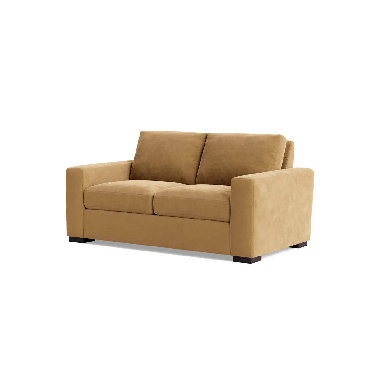 Couch Potato Sofa (Extra Deep)