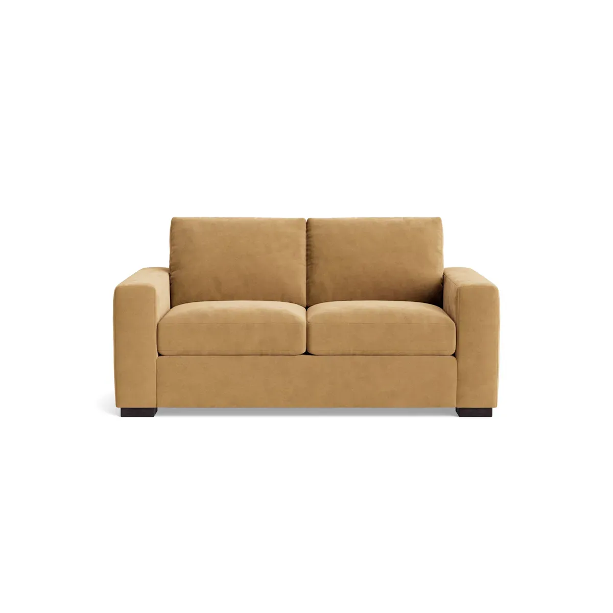 Couch Potato Sofa (Extra Deep)