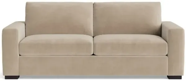 Couch Potato Sofa (Extra Deep)