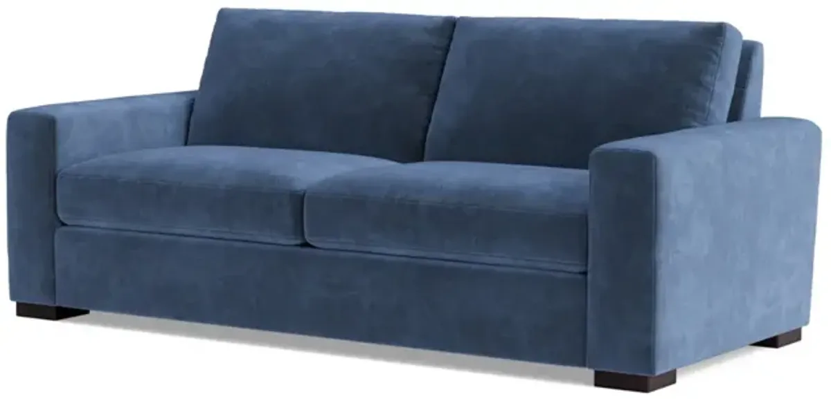 Couch Potato Sofa (Extra Deep)