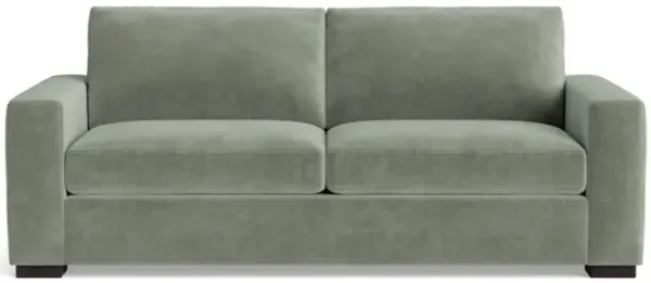 Couch Potato Sofa (Extra Deep)