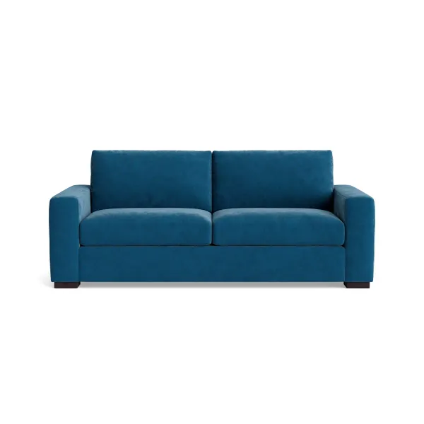 Couch Potato Sofa (Extra Deep)