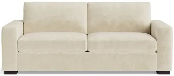 Couch Potato Sofa (Extra Deep)