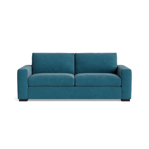 Couch Potato Sofa (Extra Deep)