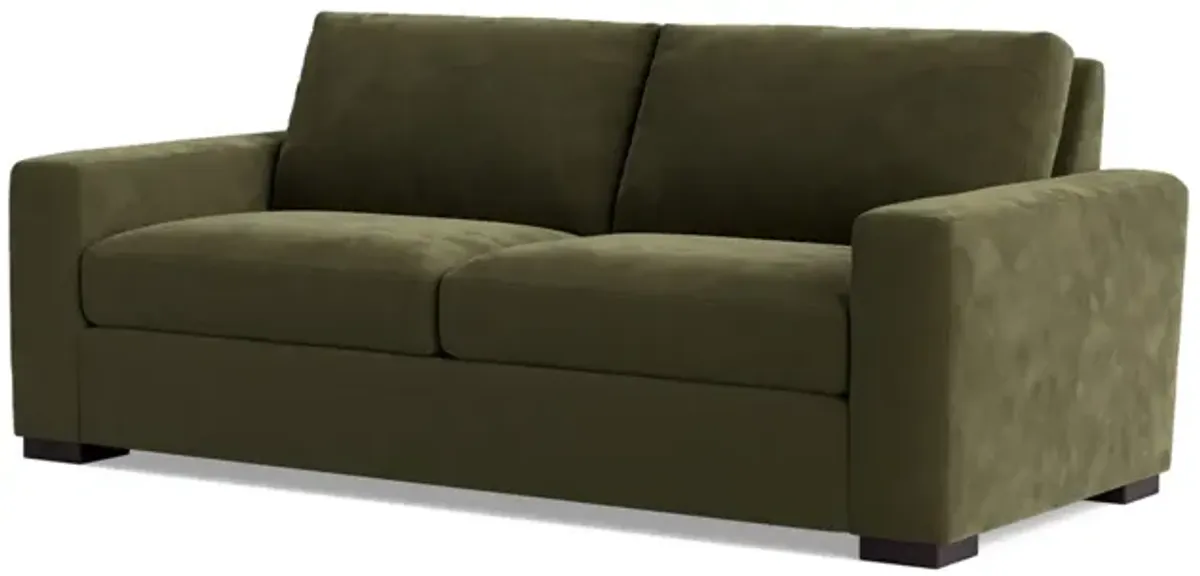 Couch Potato Sofa (Extra Deep)