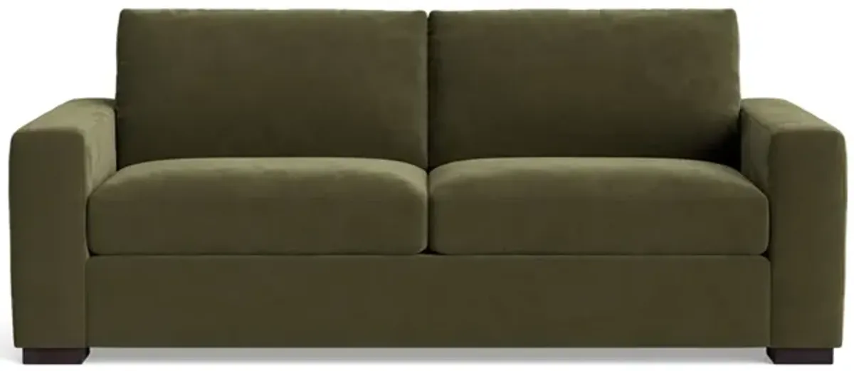 Couch Potato Sofa (Extra Deep)
