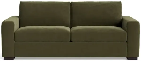 Couch Potato Sofa (Extra Deep)