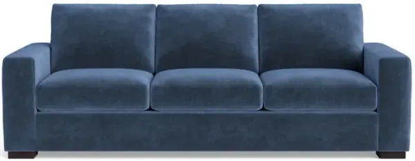 Couch Potato Sofa (Extra Deep)