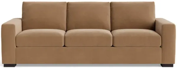 Couch Potato Sofa (Extra Deep)