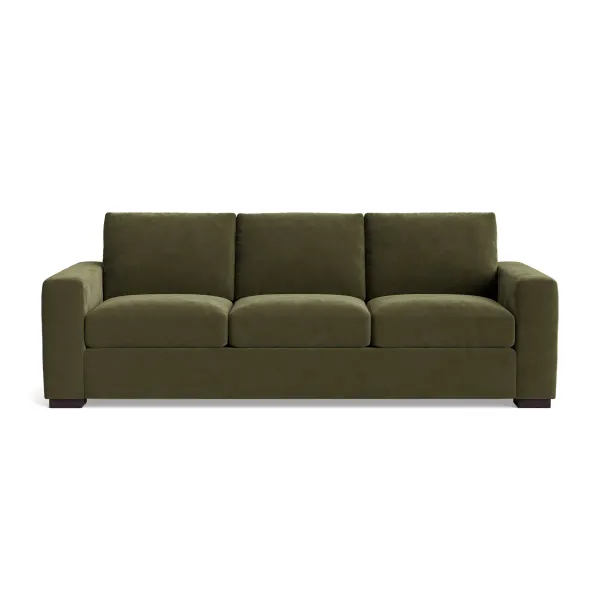 Couch Potato Sofa (Extra Deep)