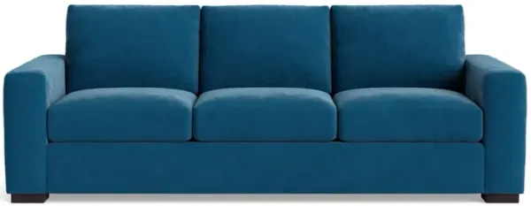 Couch Potato Sofa (Extra Deep)