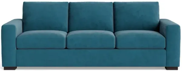 Couch Potato Sofa (Extra Deep)