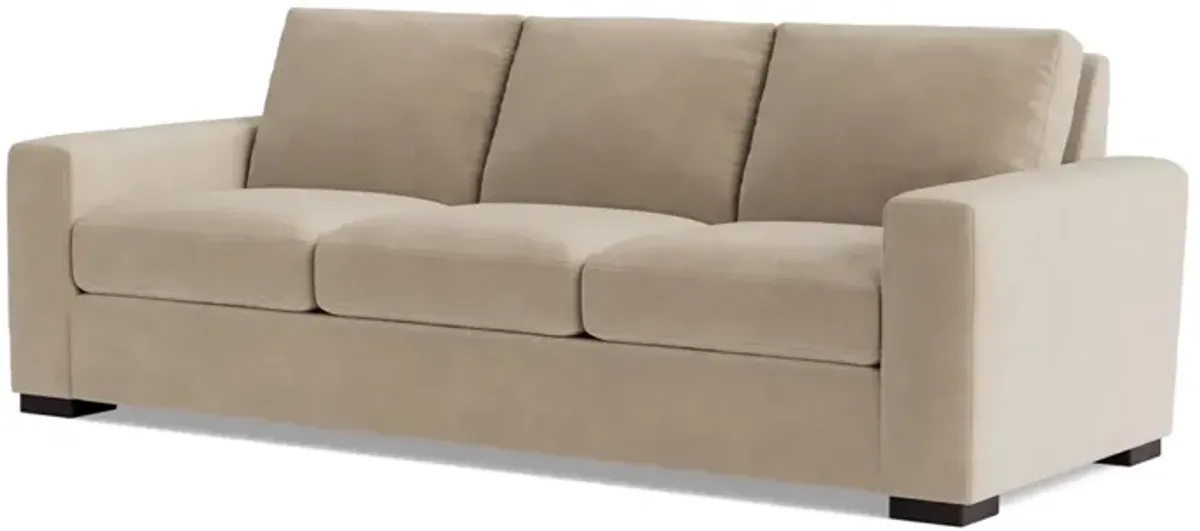 Couch Potato Sofa (Extra Deep)