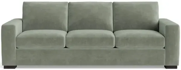 Couch Potato Sofa (Extra Deep)