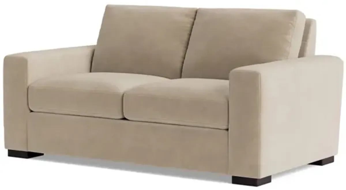Couch Potato Sofa (Extra Deep)