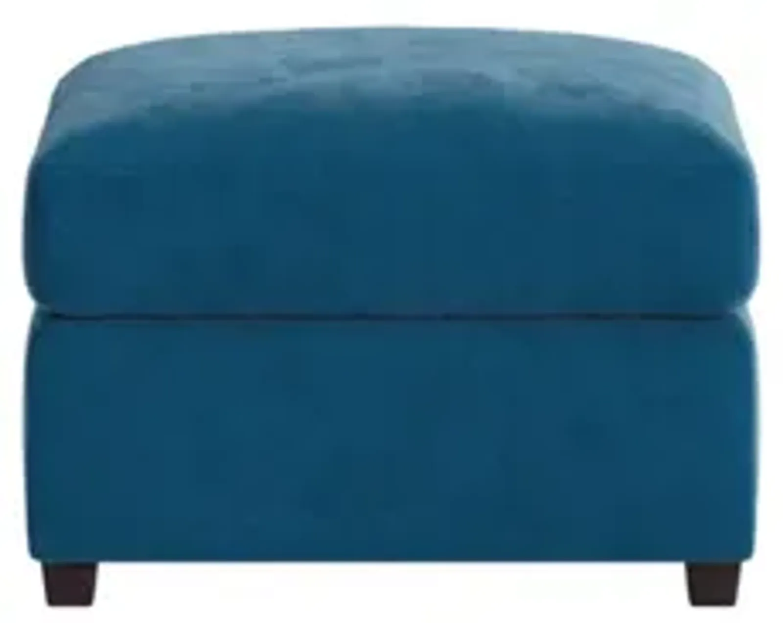 Couch Potato Lite Ottoman (44564572111038-BNK6400)
