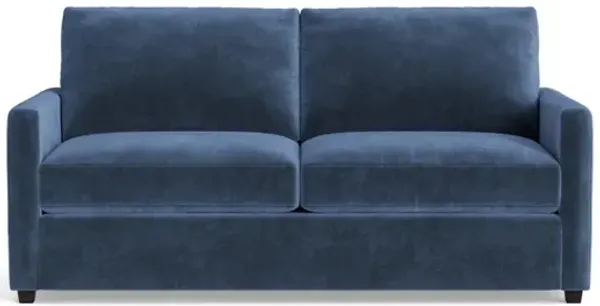 Couch Potato Lite Sofa