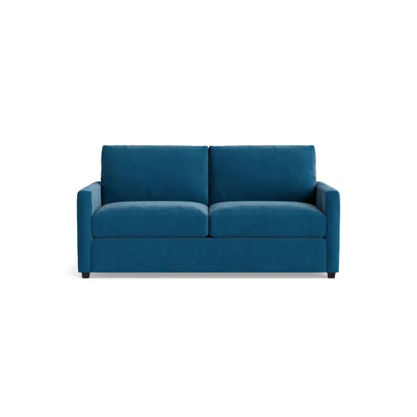 Couch Potato Lite Sofa