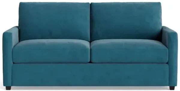 Couch Potato Lite Sofa
