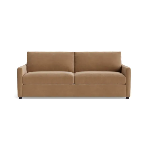 Couch Potato Lite Sofa