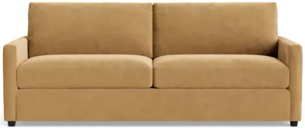 Couch Potato Lite Sofa