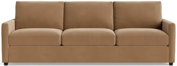 Couch Potato Lite Sofa