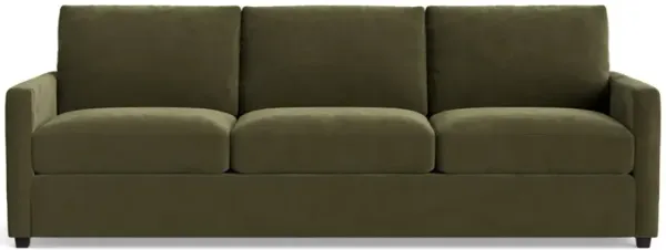 Couch Potato Lite Sofa