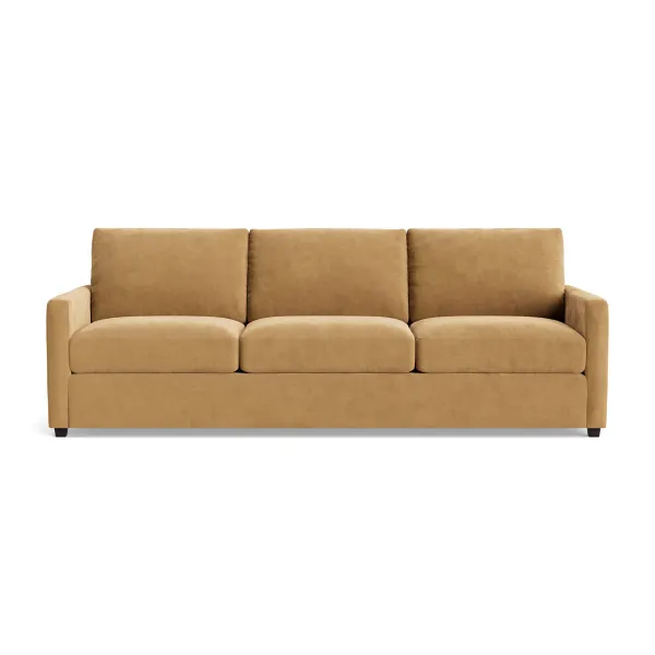 Couch Potato Lite Sofa