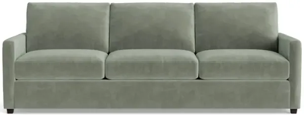 Couch Potato Lite Sofa